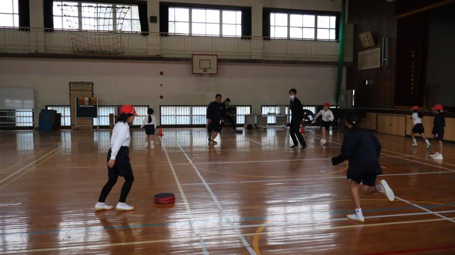 2026年2月10日_furoa-futtobo-ru1