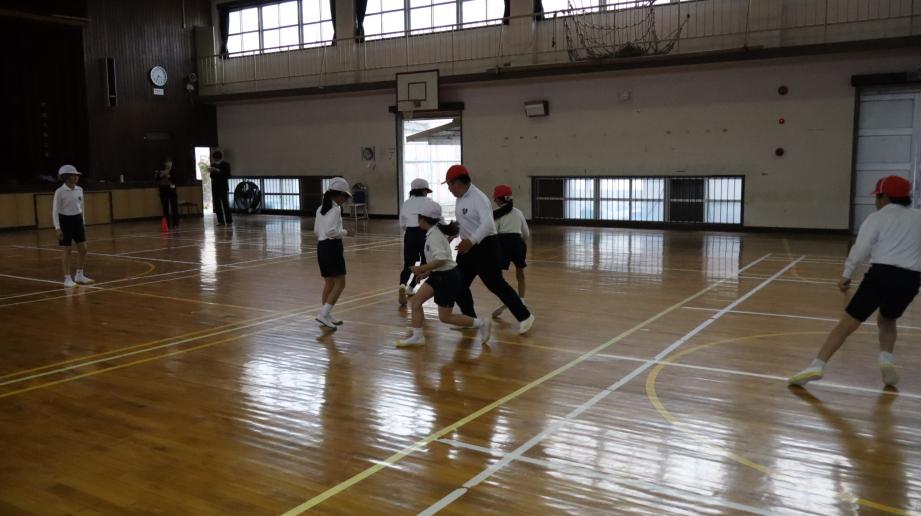 2026年2月10日_furoa-futtobo-ru2