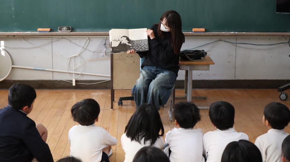 2026年2月14日_yomikikase1