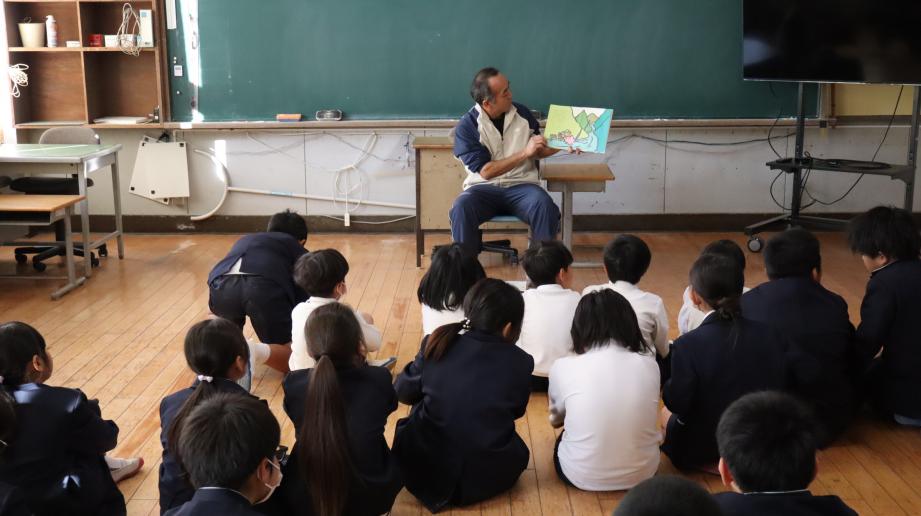 2026年2月14日_yomikikase2