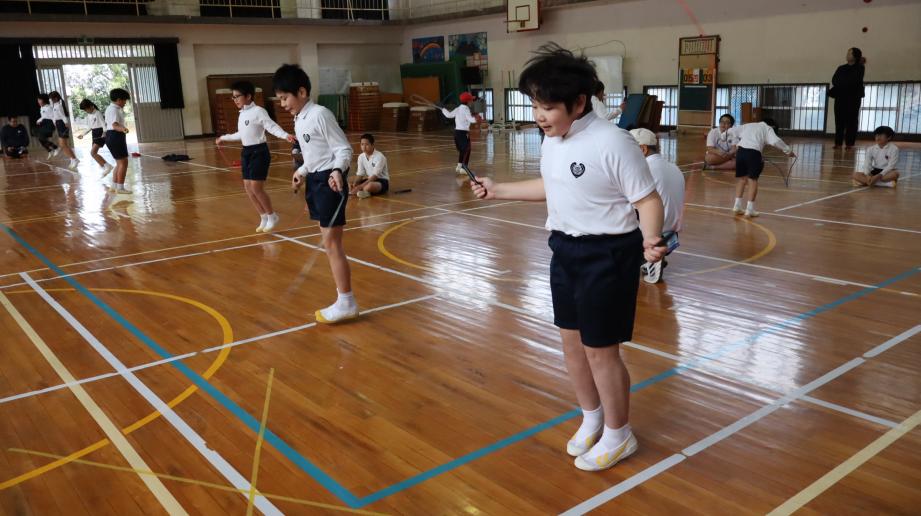 2026年2月14日_nawatobitaikai1