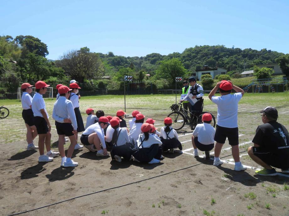 2025年4月24日_koutuukyousitu3