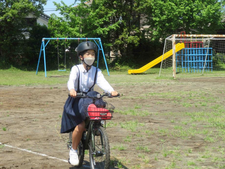 2025年4月24日_koutuukyousitu4