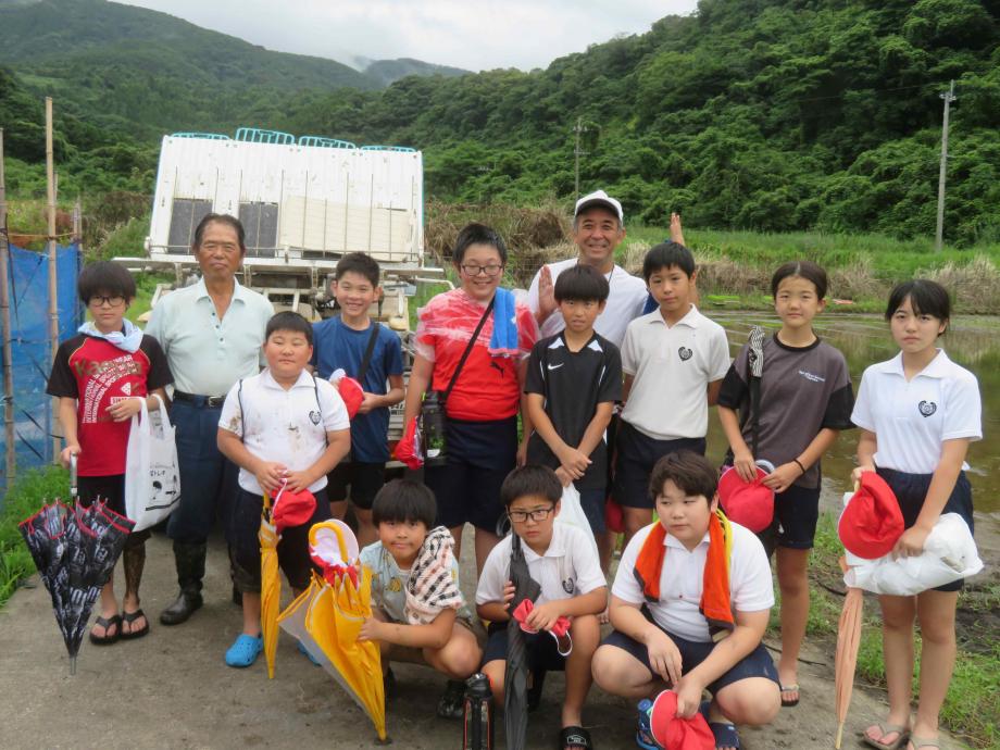 2025年6月1日_taue4