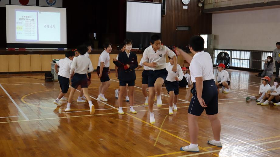 2026年2月14日_nawatobitaikai2