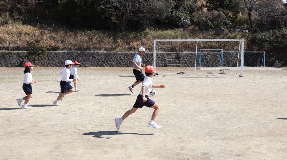 2026年2月20日_12nennsakka-2