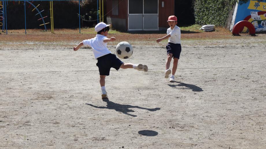 2026年2月20日_12nennsakka-1