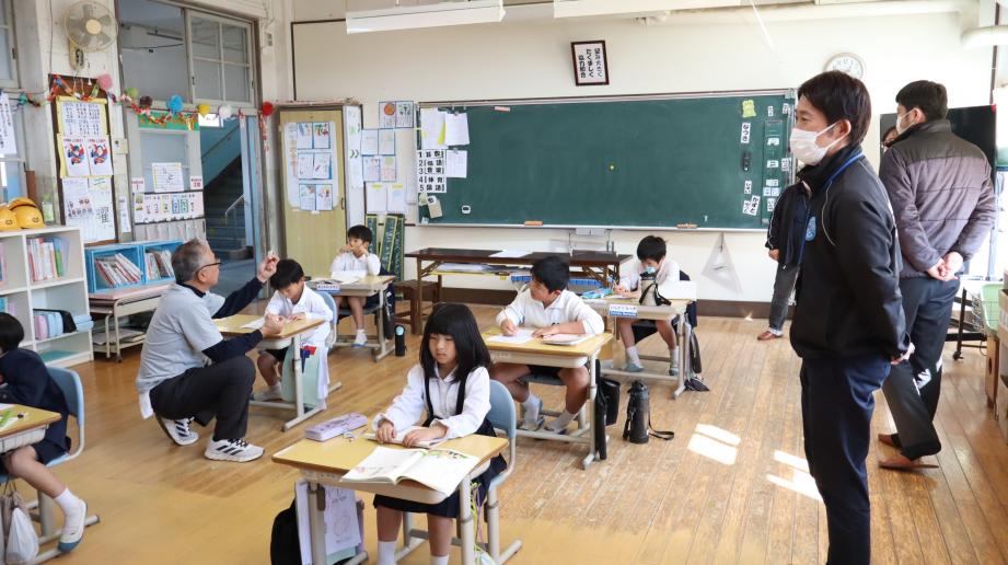 2026年2月20日_gakkouunneikyougikai1