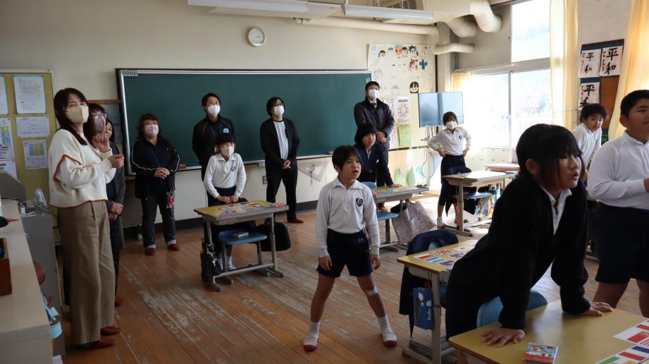 2026年2月20日_gakouunneikyougikai2