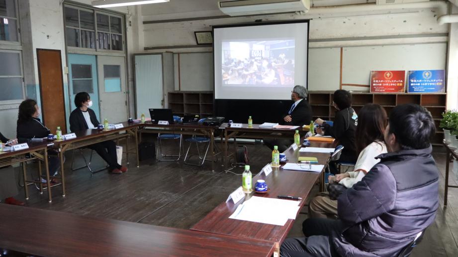 2026年2月20日_gakkouunneikyougikai4