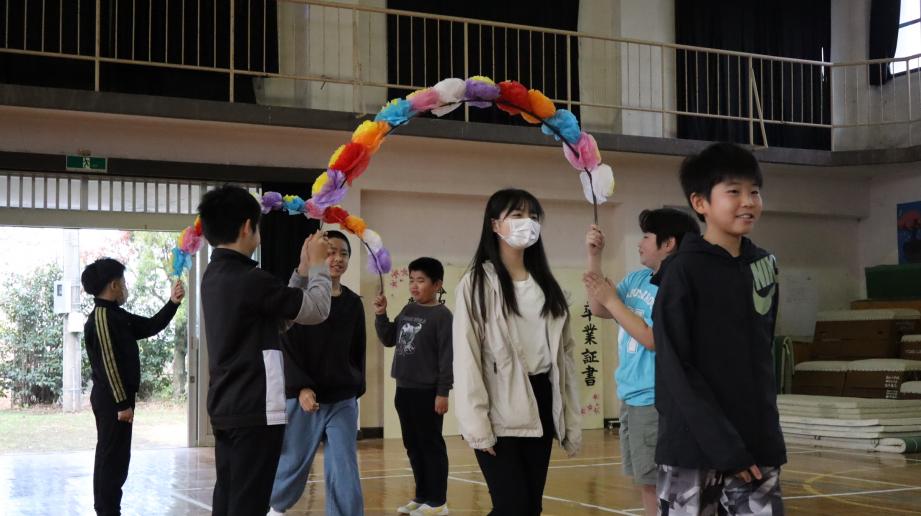 2026年2月24日_6nennseiwookurukai1