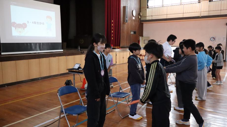 2026年2月24日_6nennseiwookurukai3