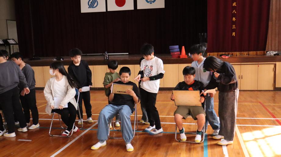 2026年2月24日_6nennseiwookurukai4