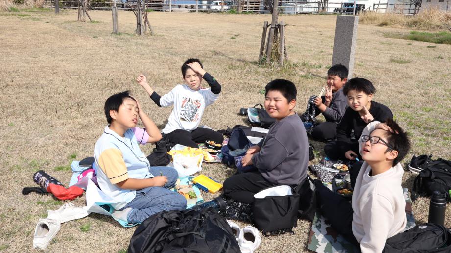 2026年2月24日_owakareennsoku1