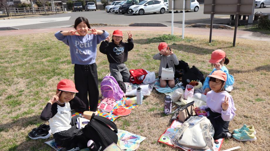 2026年2月24日_owakareennsoku2