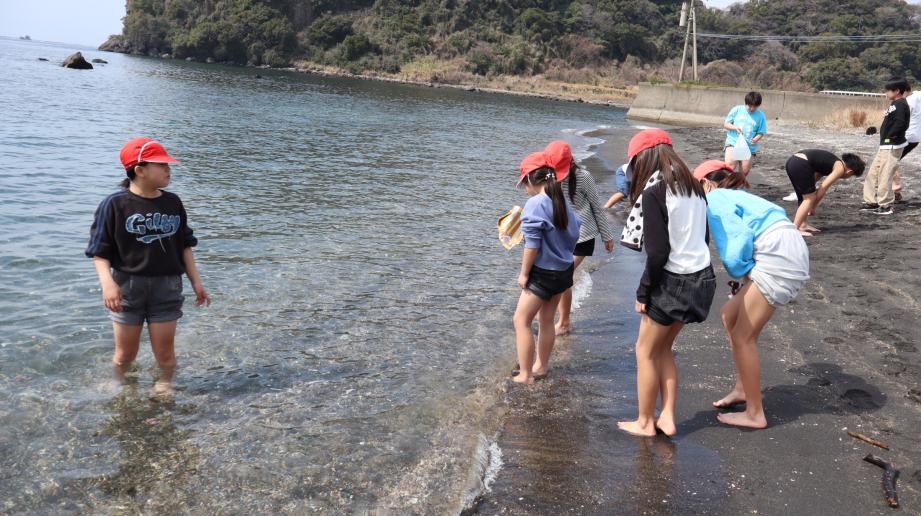 2026年2月24日_owakareennsoku3