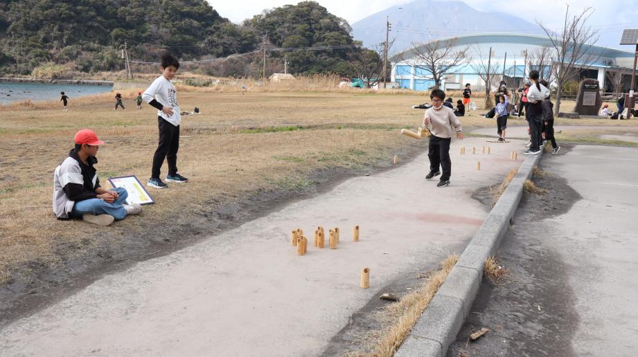 2026年2月24日_owakareennsoku4