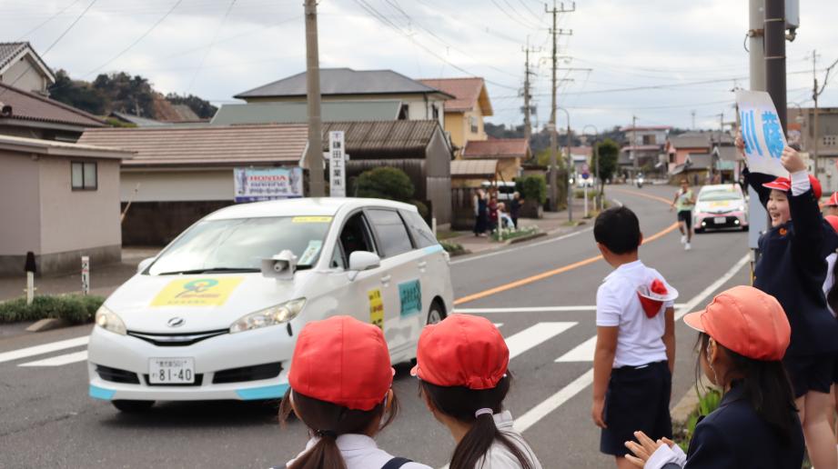 2026年2月25日_ekidennouenn2