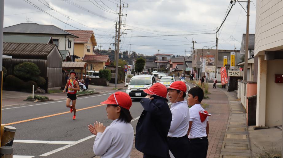 2026年2月25日_ekidennouenn1