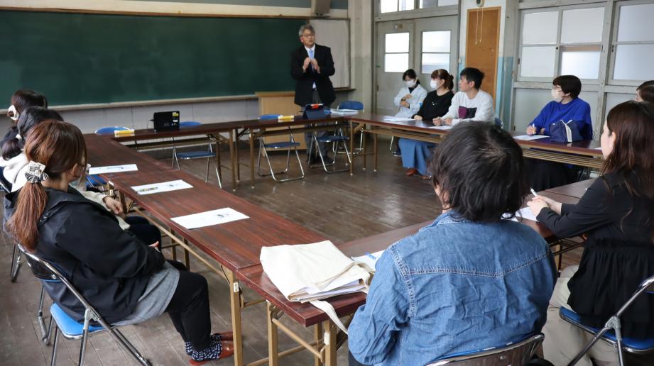 2026年2月26日_gakkouhokenniinnkai1