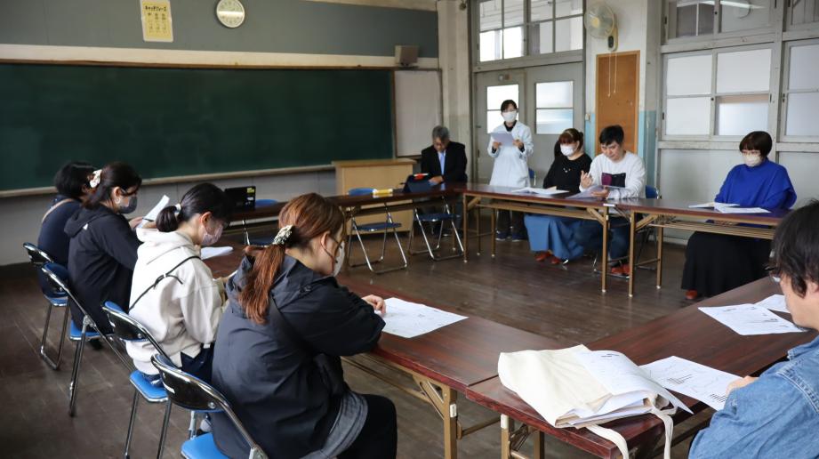 2026年2月26日_gakkouhokenniinnkai2