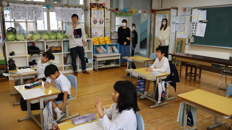 2026年2月26日_jugyousannkann1