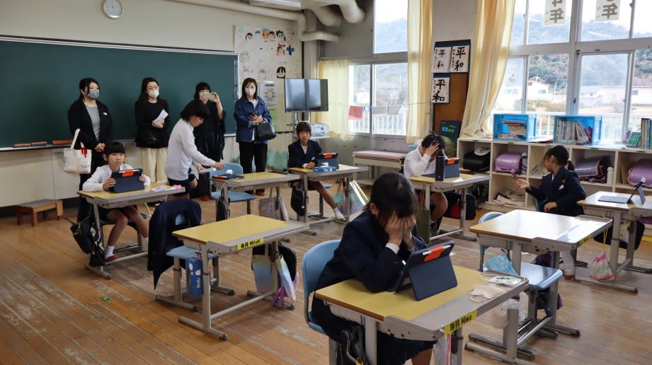 2026年2月26日_jugyousannkann2