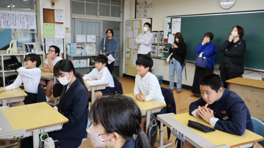 2026年2月26日_jugyousannkann4