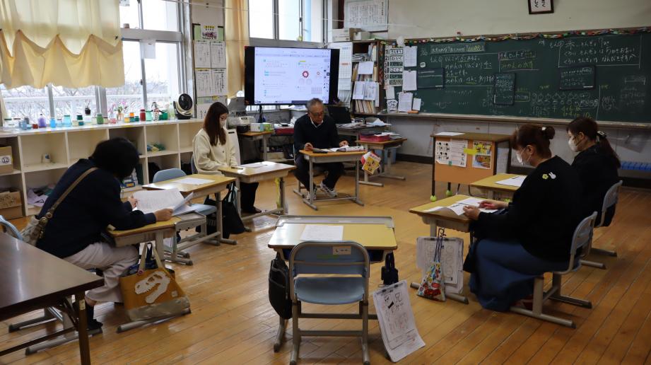 2026年2月26日_gakkyuupta1