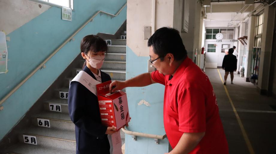 2026年2月27日_midorinohanebokinn2