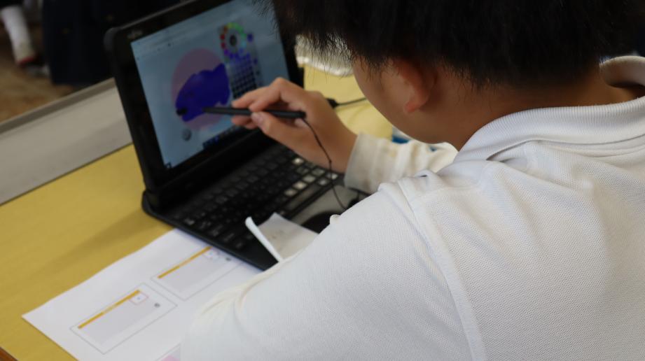 2026年2月27日_puroguraminngugakushuu4