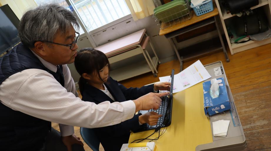 2026年2月27日_puroguraminngagakushuu3