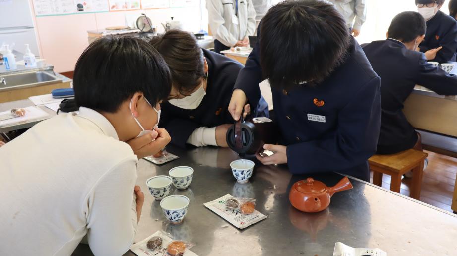 2026年3月12日_otyatonofureaijigyou1