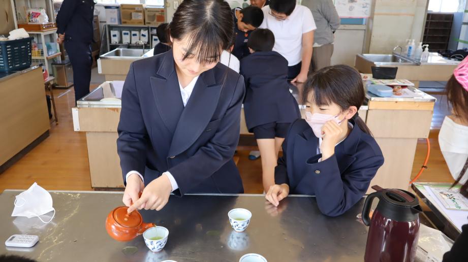 2026年3月12日_otyatonofureaijigyou2