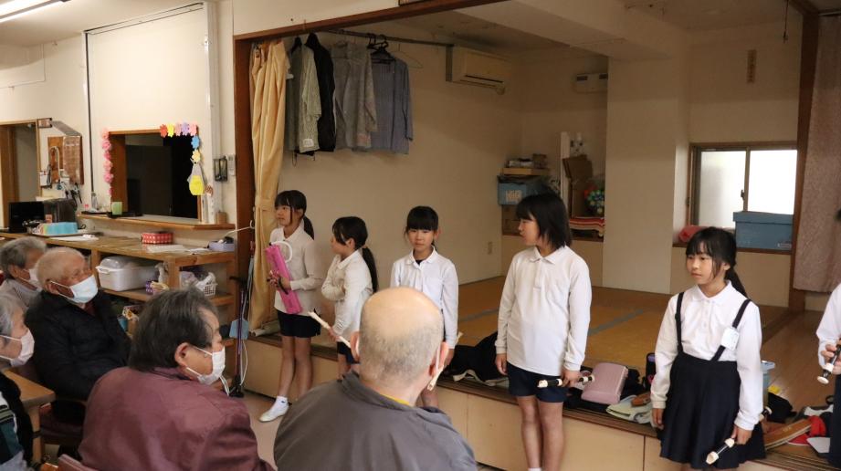 2026年3月10日_hohoemi1