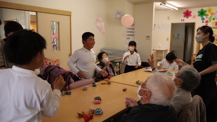 2026年3月10日_hohoemi2