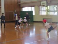 レクリエーション