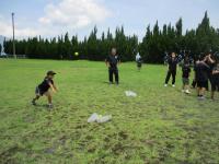 ストラックアウト1