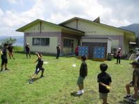 ストラックアウト2