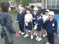 グリーンタイム14