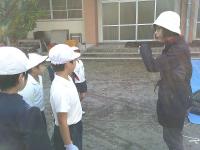 グリーンタイム12