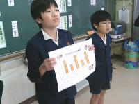 代表委員会・児童保健委員会6