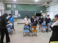 外国語科・外国語活動6