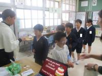 外国語科・外国語活動4