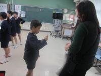 外国語科・外国語活動5