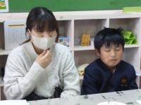 学校保健委員会6