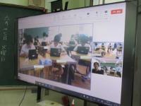 オリエンテーション