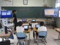 オリエンテーション1