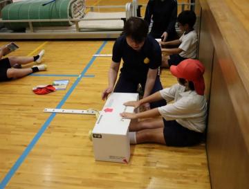 sports2