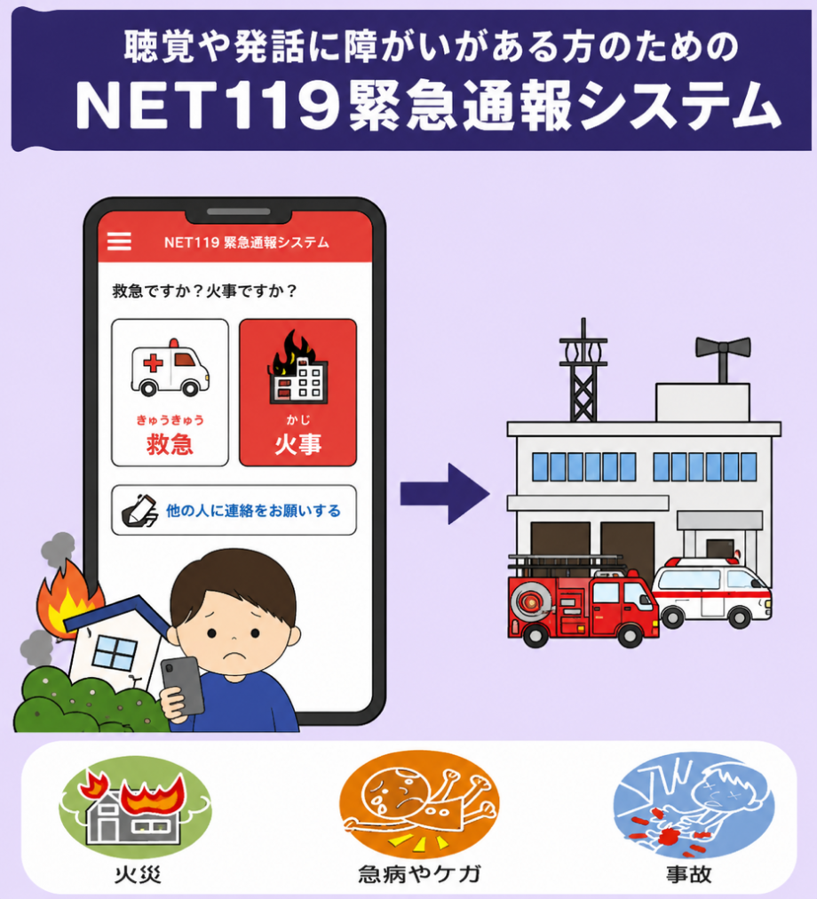NET119setumei